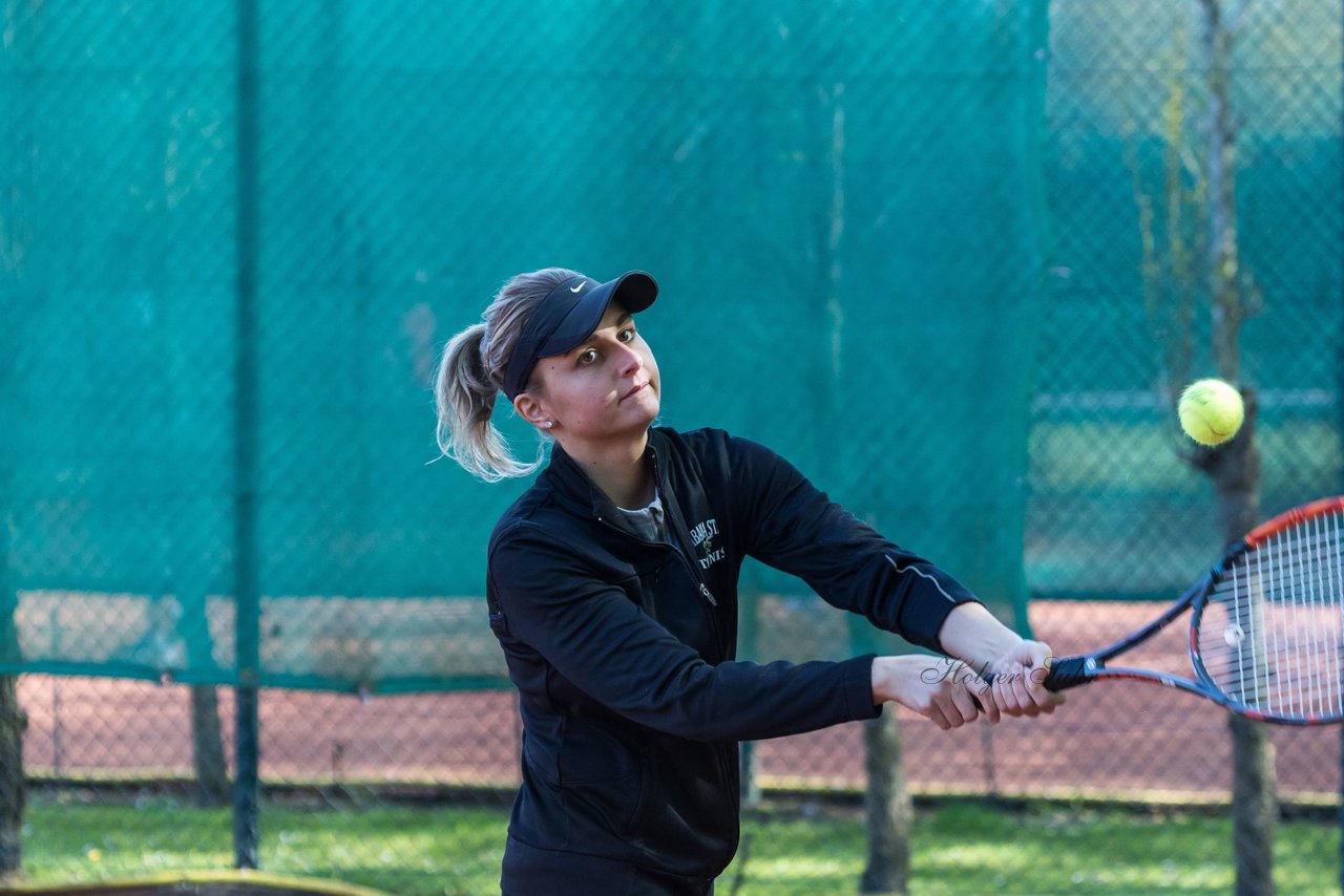 Bild 323 - VL Marienthaler THC - THC von Horn und Hamm